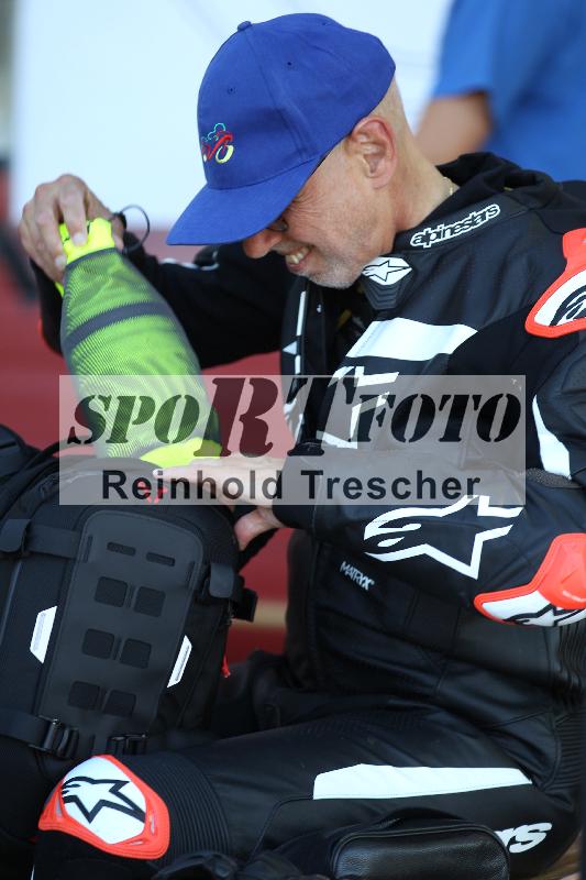 Archiv-2025/48 25.08.2025 Cornu Master School ADR/Impressionen